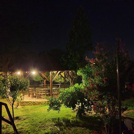 Best Summer Vacation Nea Kallikrateia Exterior foto